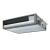 Toshiba RAV-SM454SDT-E/RAV-SP454ATP-E канальный кондиционер