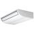 Toshiba RAV-SM567CTP-E/RAV-SP564ATP-E напольно-потолочный кондиционер