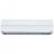 Toshiba RAV-SM806KRT-E/RAV-SM804ATP-E инверторный кондиционер в квартиру