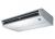 Toshiba RAV-SM807CTP-E/RAV-SM804ATP-E инверторный напольно-потолочный кондиционер