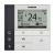 Toshiba RB-RWS21E проводной ПДУ