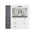 Toshiba RBC-AMS51E проводной пульт управления