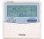 Toshiba RBC-AMT32E пульт управления