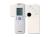 Toshiba RBC-AX32UM(W)-E (RC kit) иК-пульт управления