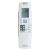 Toshiba RBC-AX32U(W)-E беспроводной пульт управления