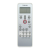 Toshiba RBC-AXU31С-E беспроводной пульт