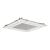 Toshiba RBC-UM21PG(W)-E декоративная панель