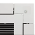 Toshiba TCB-SIR41UM-E (sensor) аксессуар для кондиционеров
