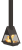 TRAFORART EQUIL CENTRAL готовый дровяной каминокомплект