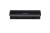 Tropik Line Е2 Black электрическая тепловая завеса