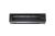 Tropik Line Х409Е10 Black электрическая тепловая завеса