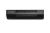 Tropik Line М3 eco Black электрическая тепловая завеса