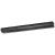 Tropik Line М9 eco Black электрическая тепловая завеса
