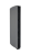 Tropik Line MEGA18E20 Grey электрическая тепловая завеса