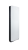 Tropik Line MEGA30E25 электрическая тепловая завеса