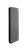 Tropik Line MEGA45W25 Grey водяная тепловая завеса