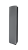 Tropik Line STYLE15E20 Grey электрическая тепловая завеса