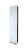 Tropik Line STYLE20E20 электрическая тепловая завеса