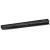 Tropik Line T107E15Black электрическая тепловая завеса
