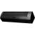 Tropik Line T109W10 Black водяная тепловая завеса