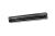 Tropik Line T113W15 Black водяная тепловая завеса