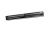Tropik Line T215E25 Black электрическая тепловая завеса