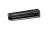 Tropik Line Т306Е10 Black электрическая тепловая завеса