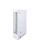 Tropik Line X760W20 водяная тепловая завеса