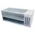 Tropik Line X800A10 тепловая завеса без нагрева
