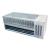 Tropik Line X800A10 Black тепловая завеса без нагрева