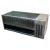 Tropik Line X800A10 TECHNO тепловая завеса без нагрева