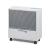 TROTEC B 250 промышленный увлажнитель воздуха