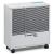 TROTEC B 250 with automatic water replenishment промышленный увлажнитель воздуха