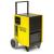 TROTEC TTK 175 S мобильный промышленный осушитель