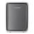 TROTEC TTK 24 E Grey бытовой осушитель воздуха