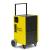 TROTEC TTK 655 S для подвала осушитель влажности