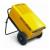 TROTEC TTK 800 промышленный осушитель воздуха