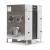 TROTEC TTR 1400 промышленный осушитель воздуха