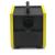 TROTEC TTR 200 адсорбционный осушитель