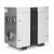 TROTEC TTR 5200 промышленный осушитель воздуха
