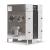 TROTEC TTR 800 промышленный осушитель воздуха