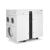 TROTEC TTR 8200 промышленный осушитель воздуха
