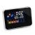 TrustMeteo BP-323 SRG метеостанция с проекцией