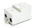 Tylo 230V/12V 60W, арт. 96000214 трансформатор