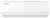 ULTIMA COMFORT Sirius SIR-12PN настенный кондиционер