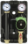 Uni-fitt НГ DN25, Uni-Fitt GTO 25-6S насосная группа
