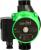 Uni-fitt SCP 15/60 130 (913S1560.2) циркуляционный насос