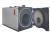 Unical Ellprex 1100 комбинированный котел