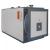 Unical Ellprex 2200 комбинированный котел