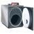 Unical Ellprex 340 комбинированный котел